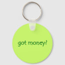 Search for collector rounded keychains Dollar