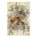 Recherche de match posters Vintage