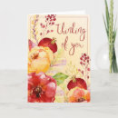 Search for berry rose cards Berries