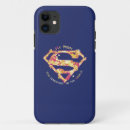 Search for world greatest iphone cases Super girl