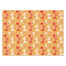 Search for cafe tablecloths Business