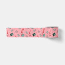 Search for christmas tree ribbon Red