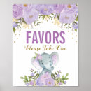 Recherche de purple and gold birthday Violet