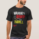 Search for bruit Feel