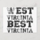 Search for west virginia postcards United