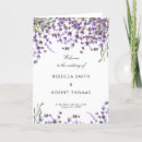 Search for booklet wedding programs Typography