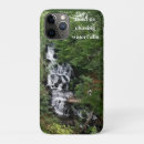 Search for lets go iphone cases Inspiration