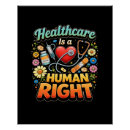 Search for human right posters Rights