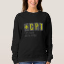 Recherche de cpt Cape