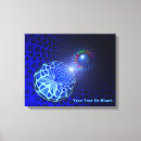 Recherche de tube art Bleu