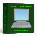 Search for for computer tech office supplies Laptop