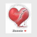 Recherche de anti saint valentin Non valentine