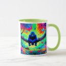 Recherche de rigolos tasses Pour tous