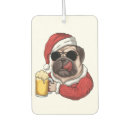Search for christmas tree car air fresheners Dog lover