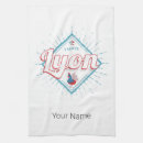 Search for alp tea towels Vintage