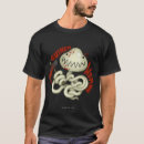 Search for guinea mens tshirts Cool