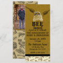 Recherche de 10x23 fiançailles invitations Rustique
