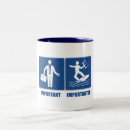 Search for kitesurf mugs Ocean