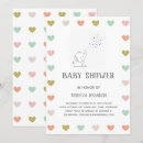 Search for mood invitations Cute