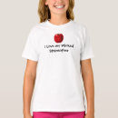 Recherche de belle enfant tshirts Enfants