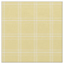 Search for modern yellow white fabric Bright