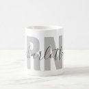 Search for lpn graduation mugs Registered nurse