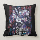 Search for harley quinn decor Task force x