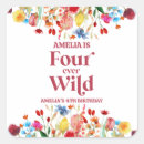 Search for 4 x 4 stickers For kids