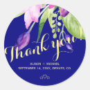 Search for thanksgiving favor stickers Thank you