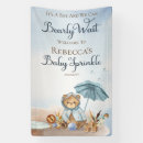 Search for baby abc posters For her