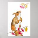 Search for funny squirrel posters Animal