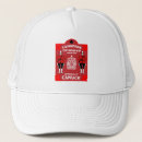 Recherche de tasse casquettes Pour tous