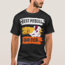 Search for pitbull halloween tshirts Funny