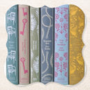 Search for jane austen coasters Literature