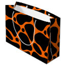 Search for giraffe gift bags Modern