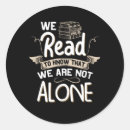Search for nerd bookplates Library