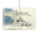 Search for horse car air fresheners Unicorn