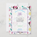 Search for mickey mouse baby shower invitations Gender neutral