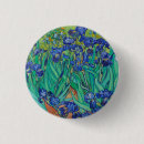Recherche de impressionnisme badges Van gogh