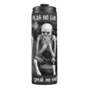 Search for fear travel mugs Halloween