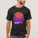 Recherche de spring break tshirts Coucher de soleil