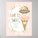 Search for pretty please posters Please take a treat