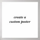 Recherche de image couleur posters Texte