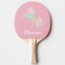 Recherche de belle raquettes ping pong Élégant