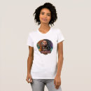Recherche de dreadlocks vêtements Reggae
