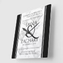 Recherche de 60ème mariage anniversaire cadeaux Élégant