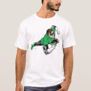 Search for leap clothing Hero