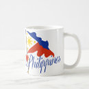 Search for made in philippines mugs Heart