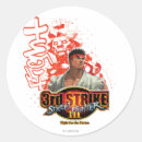 Search for strike fighter stickers Six