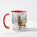 Search for shetland pony mugs Horse